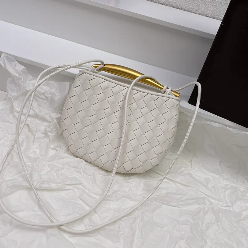 Clutch bags at legit top