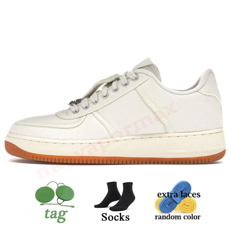 Dhgate air force one outlet