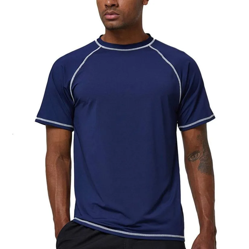 Best quick dry t shirt discount