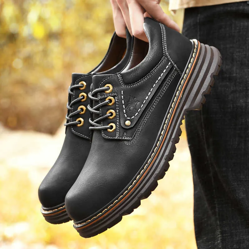 Formal hiking footwear cheap