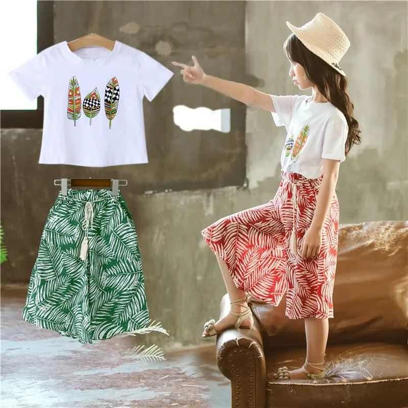 Ropa por mayor y menor on sale