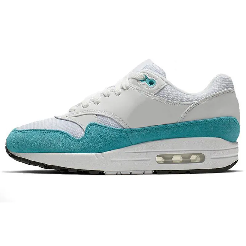 Nike store patta trainers