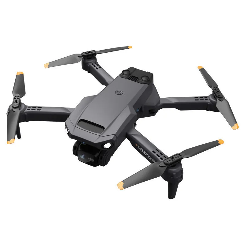 Da jiang sale drone