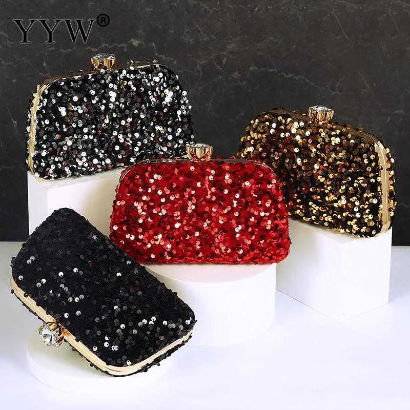 Red prom clutch hotsell