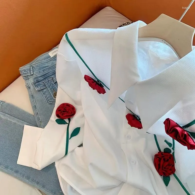 Blusas femininas atacado baratas deals