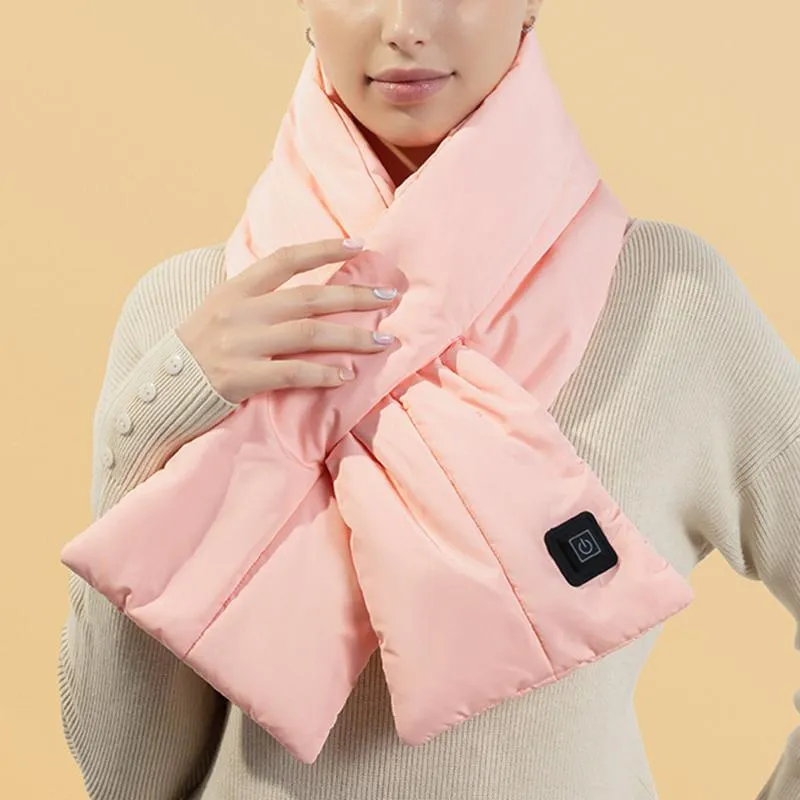 Cool down neck scarf store