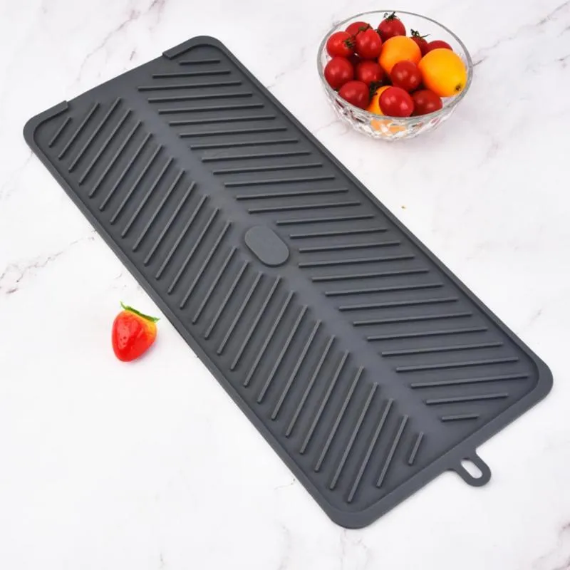 Silicone Wickes Insulation Board Table Mat Food Grade Material, Foldable,  Non Slip, And Removable Design Wholesale 2023 From Seekae, $10.03