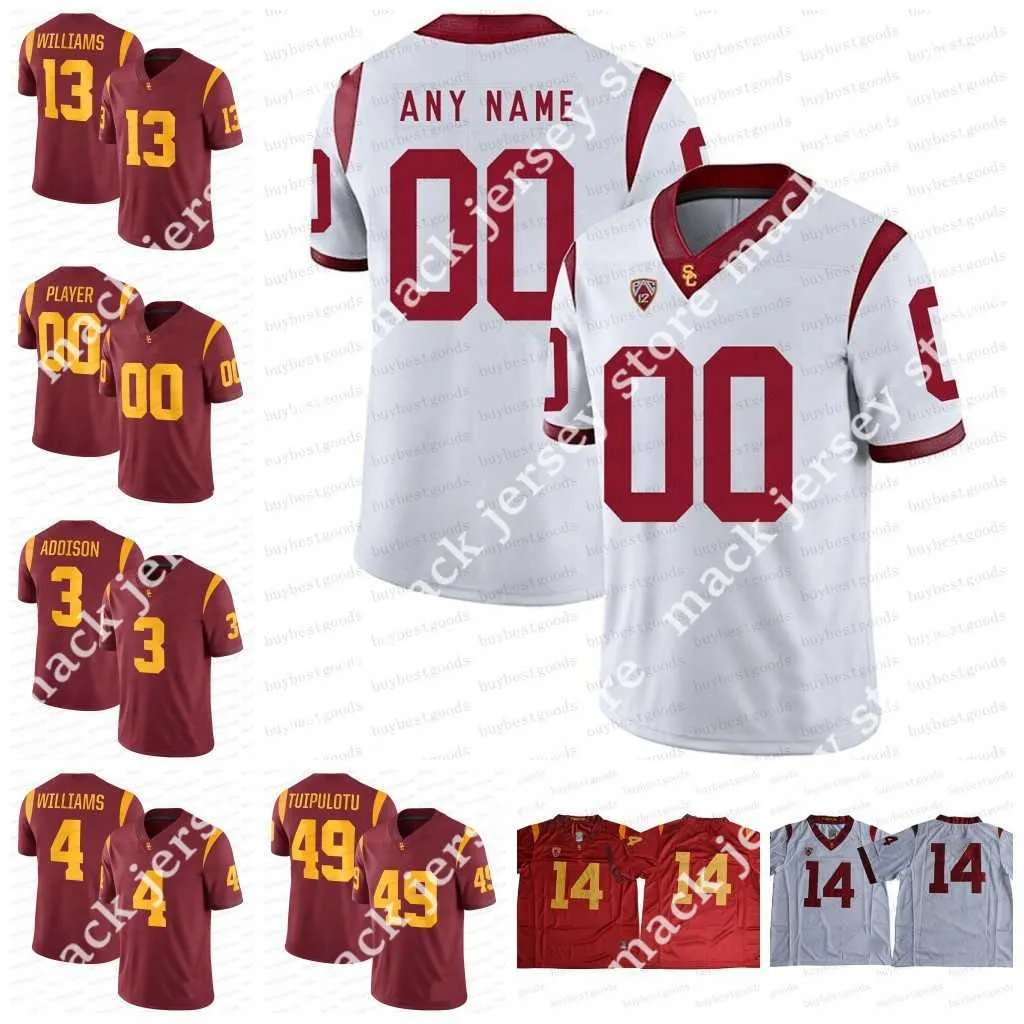 Kyle williams jersey stitched best sale