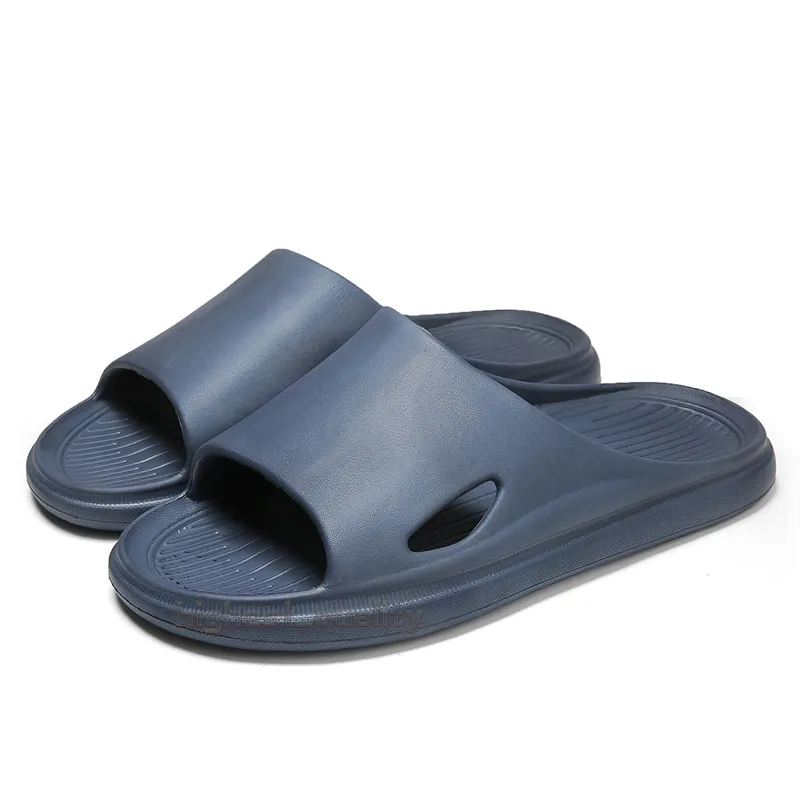 Kohls sales shower shoes