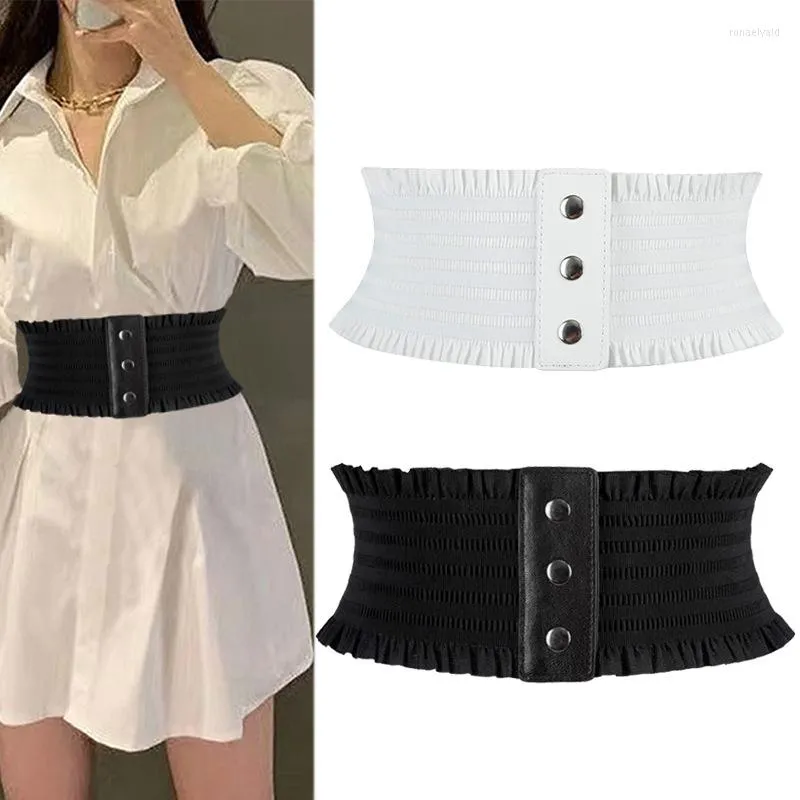 Cinturoni per vestiti deals