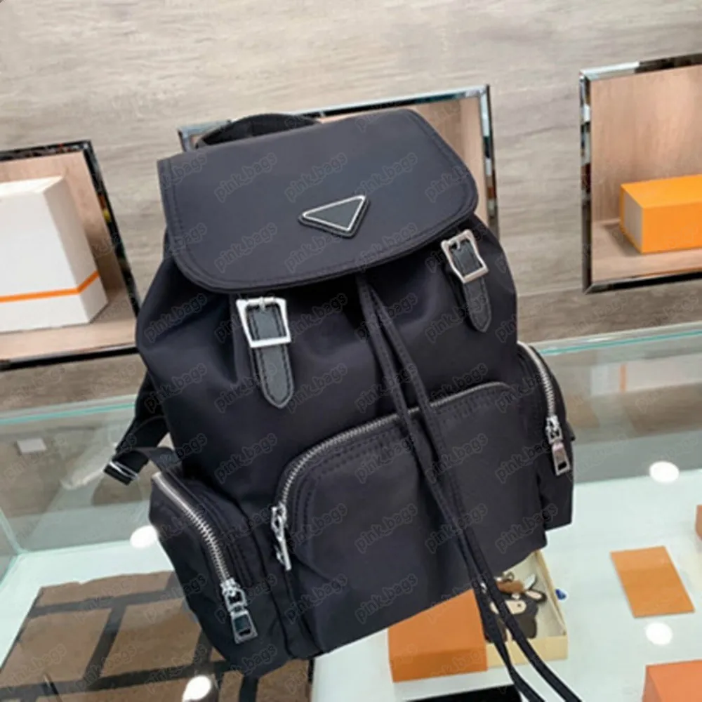 Zaini grandi shop scuola