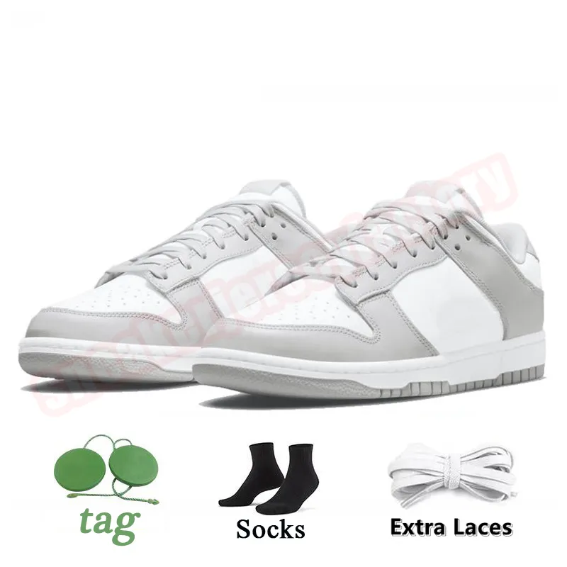 Bubbels schoenen outlet