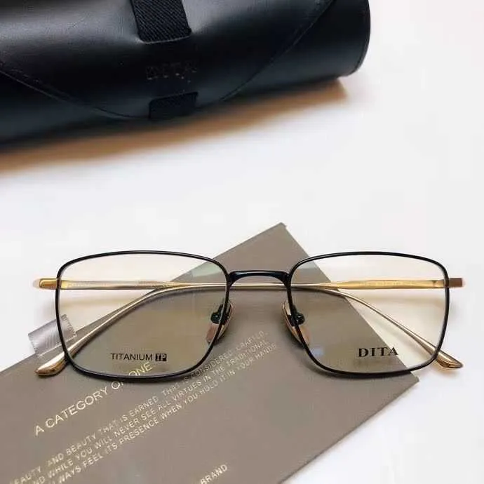 Womens designer top sunglasses sale