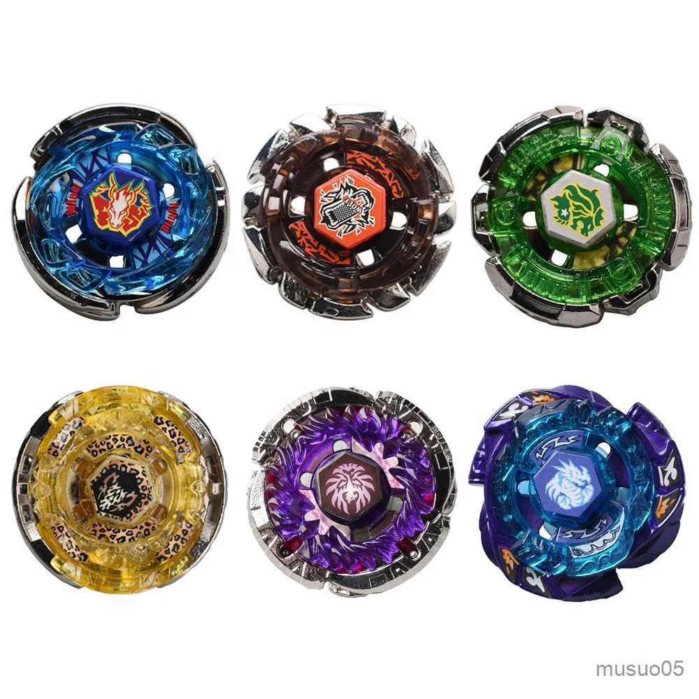 Beyblade Metal Fusion Beyblades That Cost $1 Old Beyblades Cost