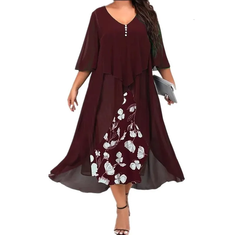 Vestidos plus size simples shop