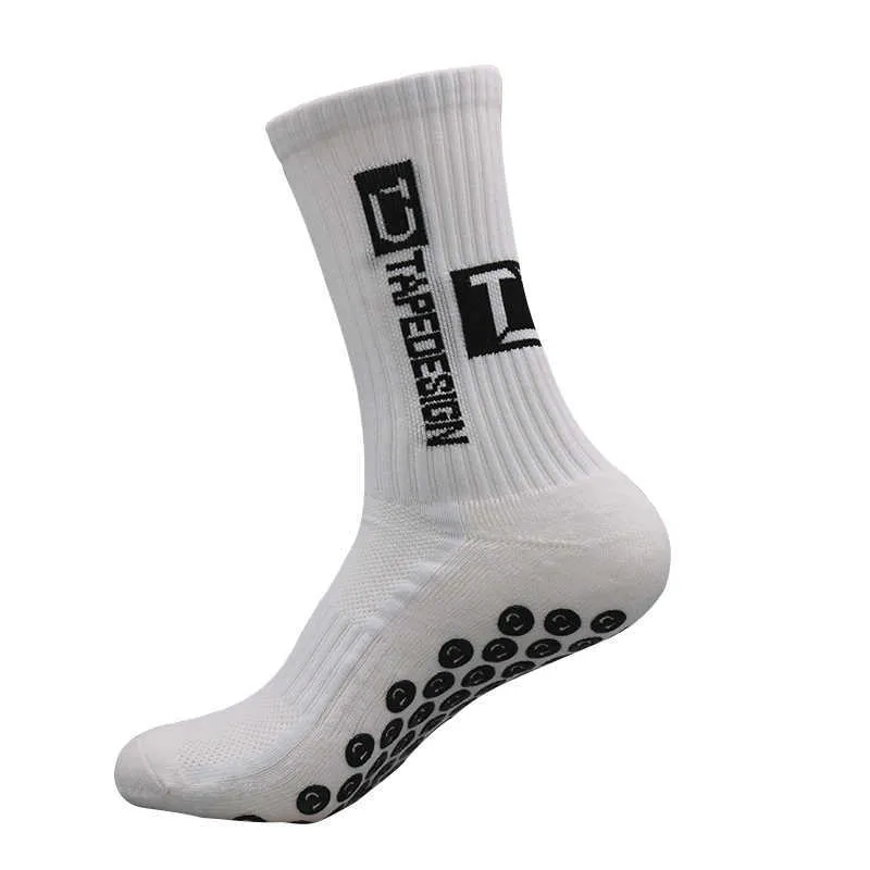Non slip sale socks sports direct