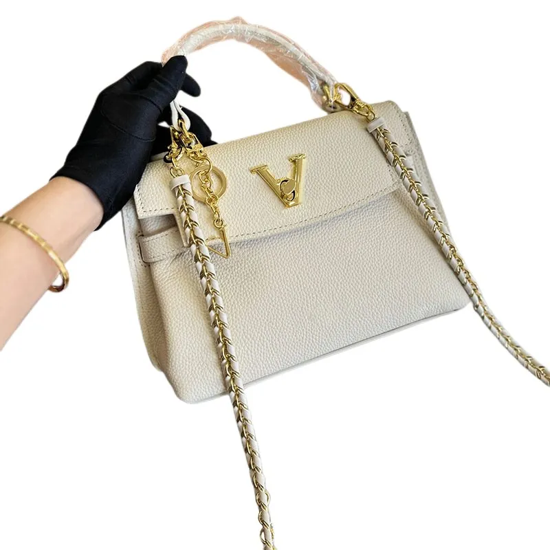 Luxury bags near me top