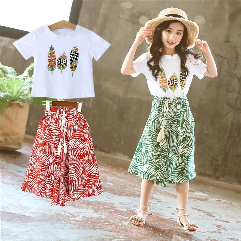 Ropa por mayor y menor best sale
