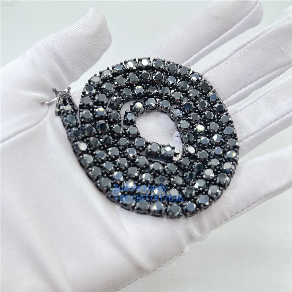 Mens diamond chain for 2025 sale