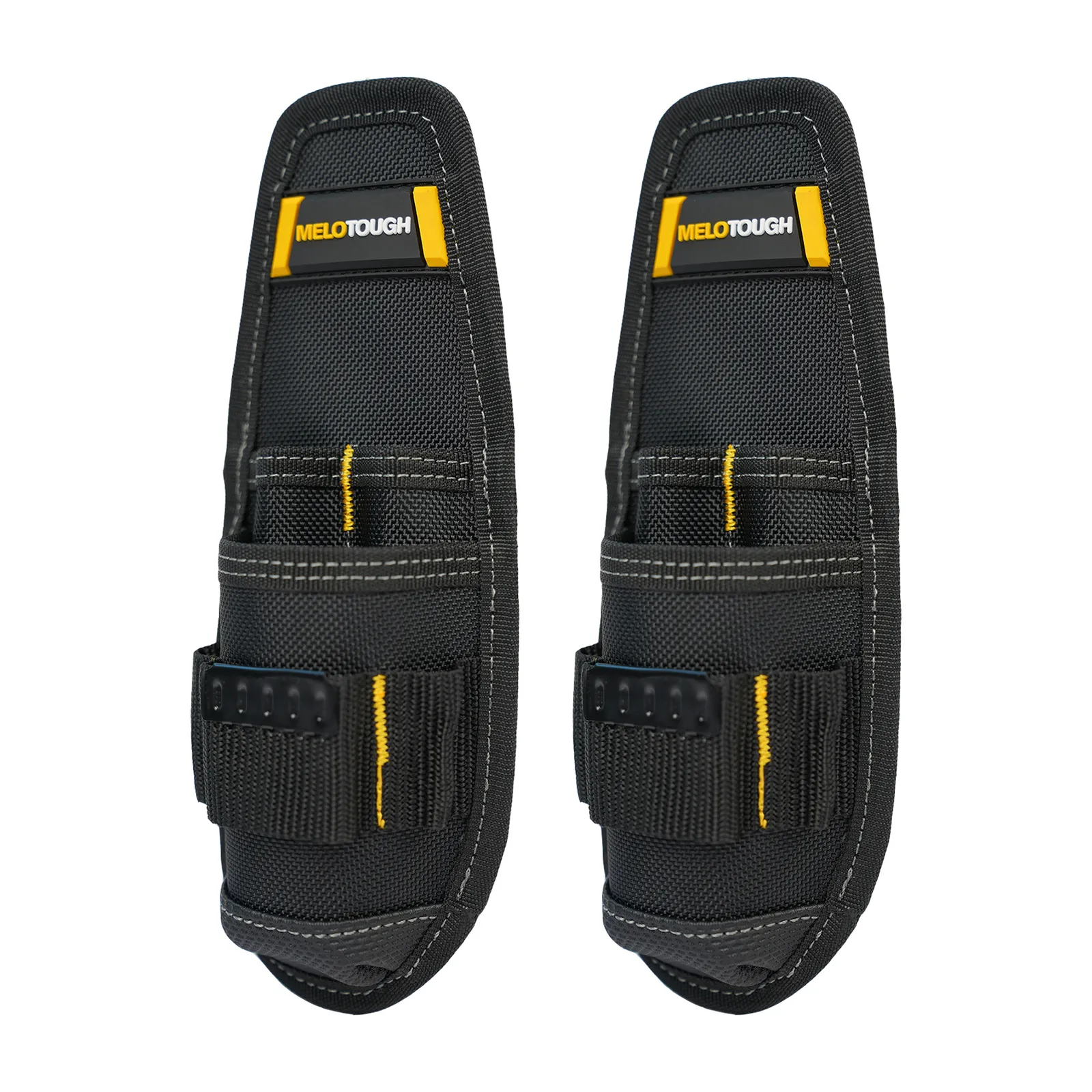 Mini tool pouch on sale
