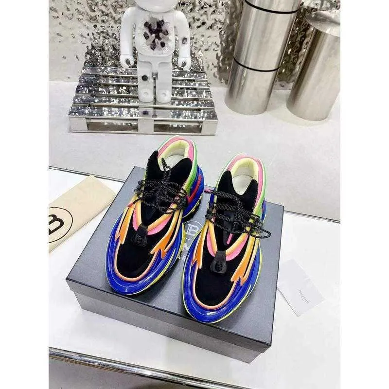 Kenzo shoes dhgate new arrivals