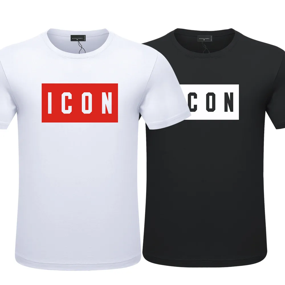 Brand shirts for cheap cheap