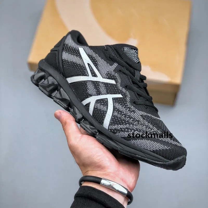 Asics gel quantum 360 dhgate hotsell
