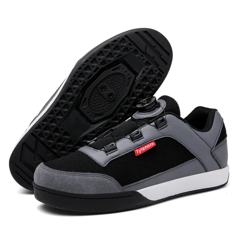 Scarpe 2025 ciclismo spd