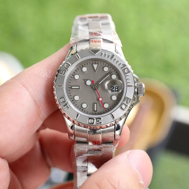 Cheapest automatic sapphire watch sale