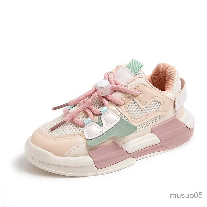 Adidas nite jogger bebe top
