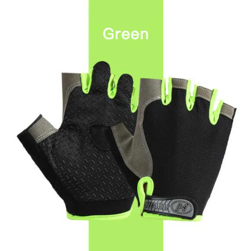 Sports direct cycle gloves hot sale