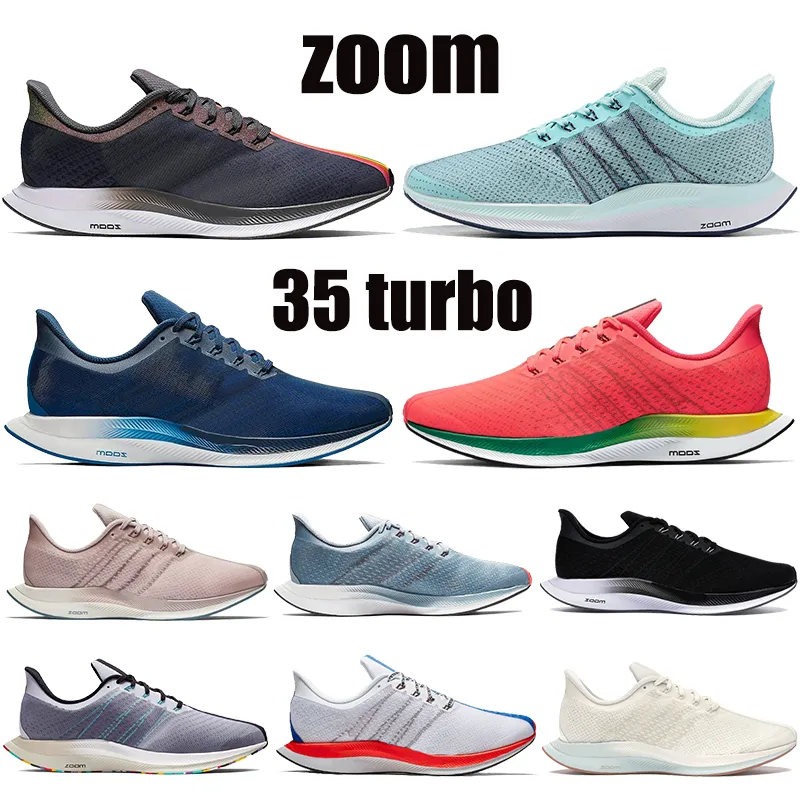 Pegasus 35 turbo white online