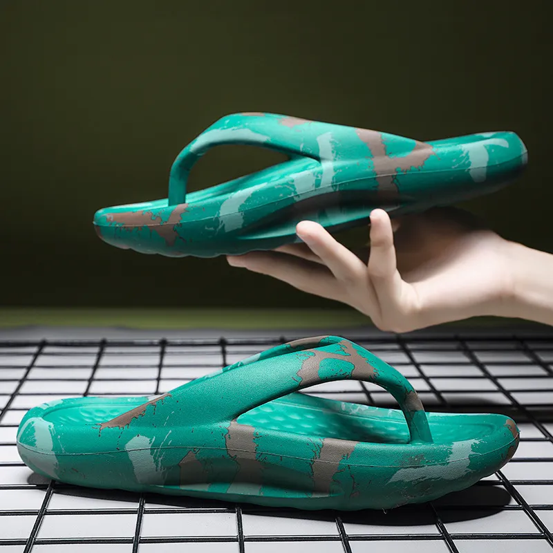 Womens slippers very store