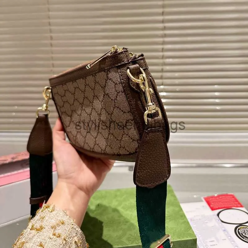 Dune circle bag sale