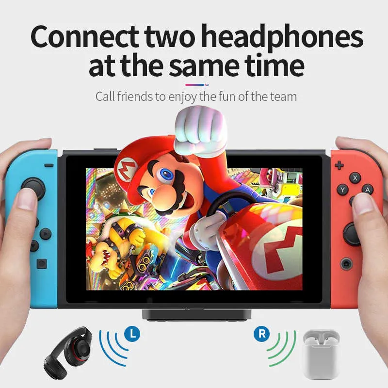 Astro a50 bluetooth adapter hotsell