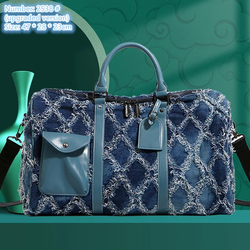 Tapestry bags shop wholesale