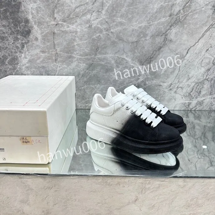 Brand scarpe sportive sales