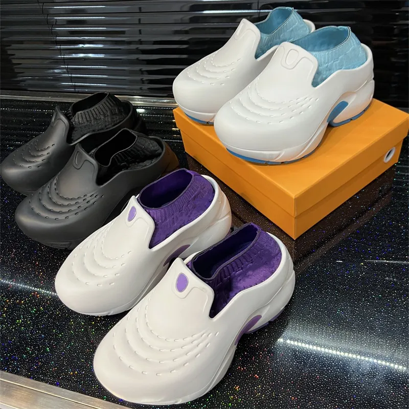 Clog tennis shoes new arrivals