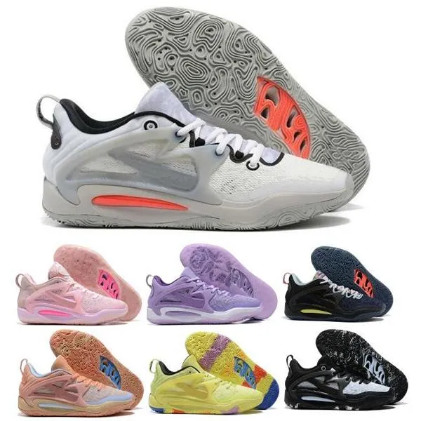 Mens kds hotsell