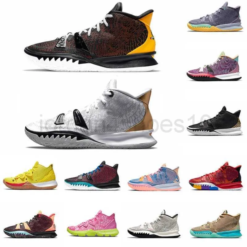 Creator shoes 2025 buy online