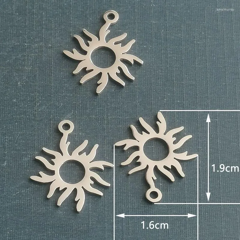 Buy charms hotsell online cheap