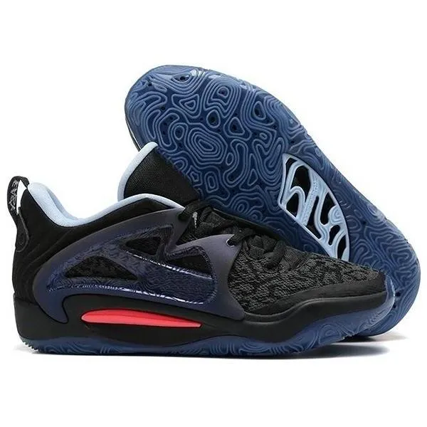 Kd 11 dhgate clearance