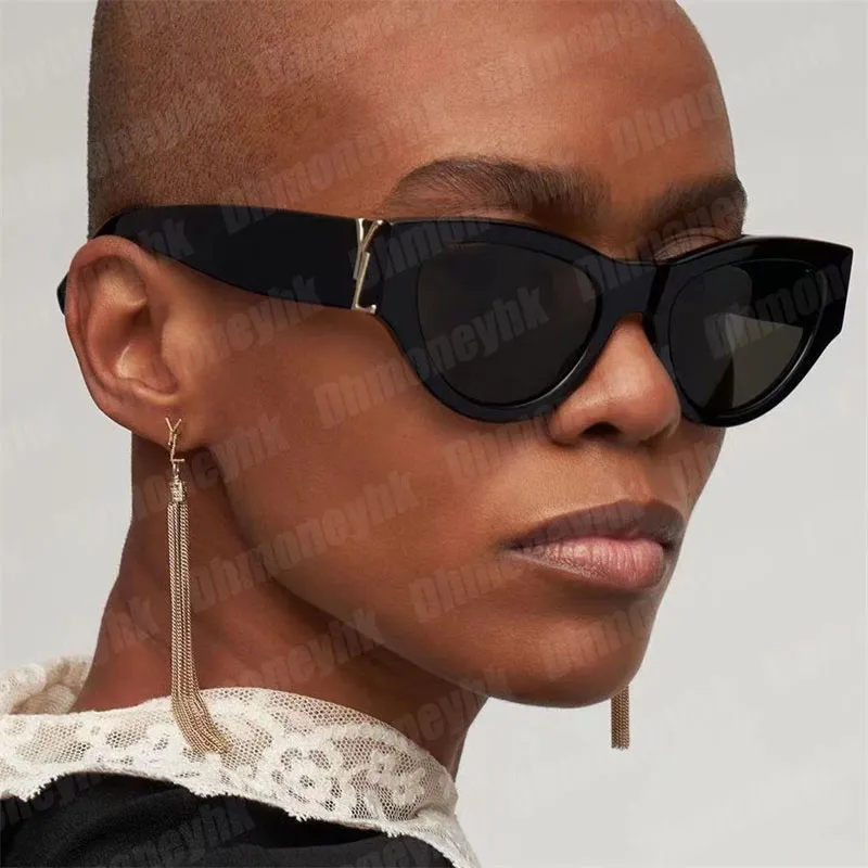Cat eye sun sales
