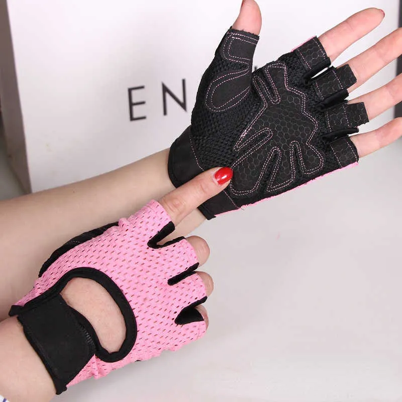 Ladies bicycle gloves shop