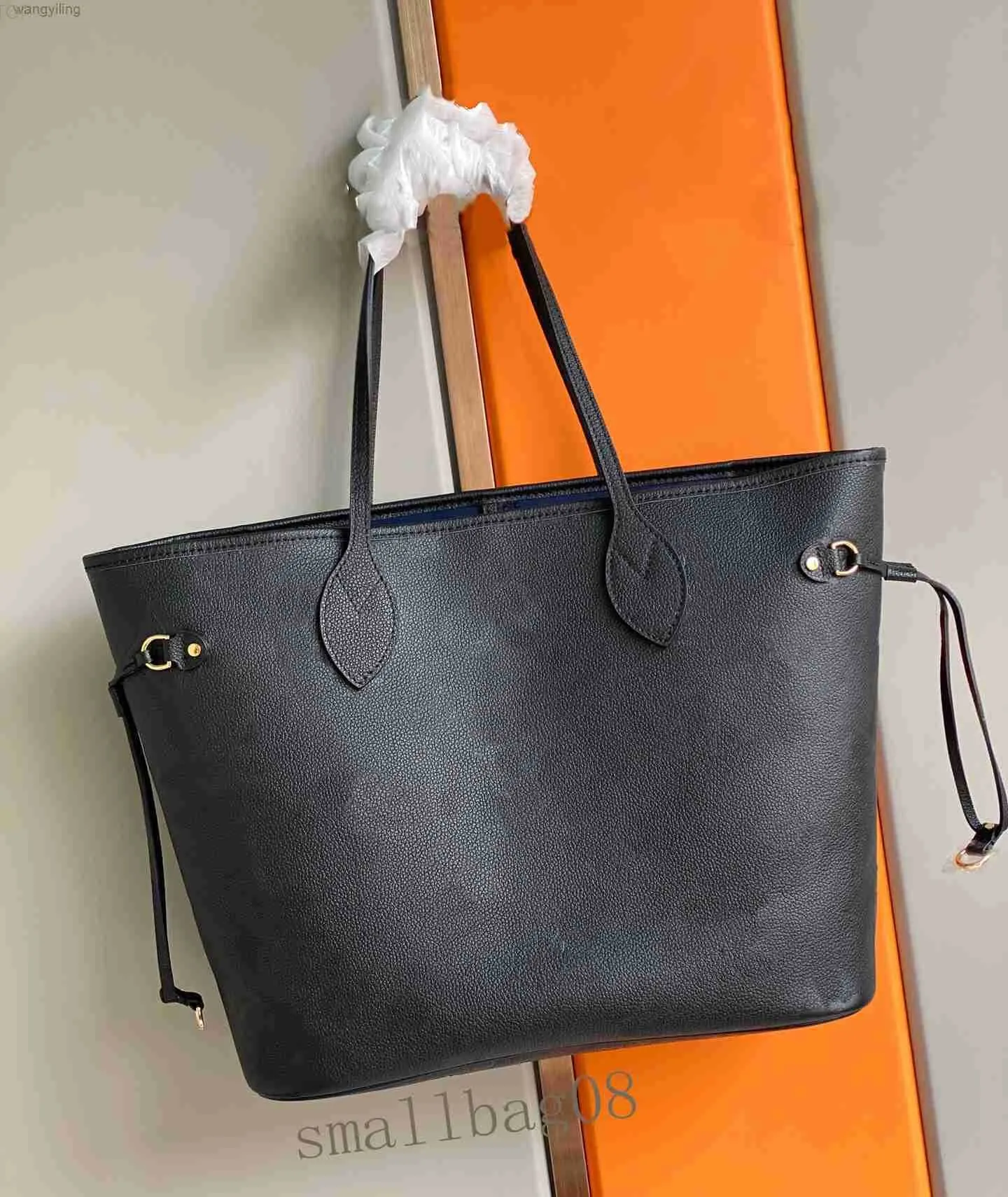 Genuine leather borse tracolla hotsell