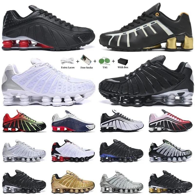 Nike shox tl dhgate shop