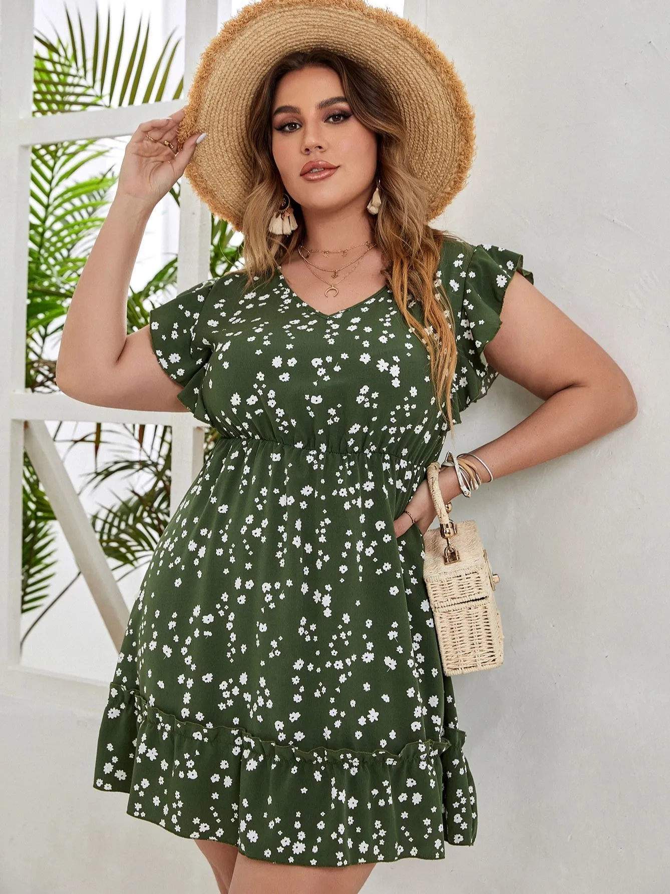 Talla 28 mujer vestido new arrivals