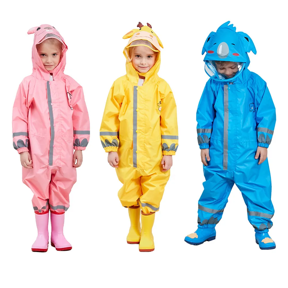Frog rain gear clearance