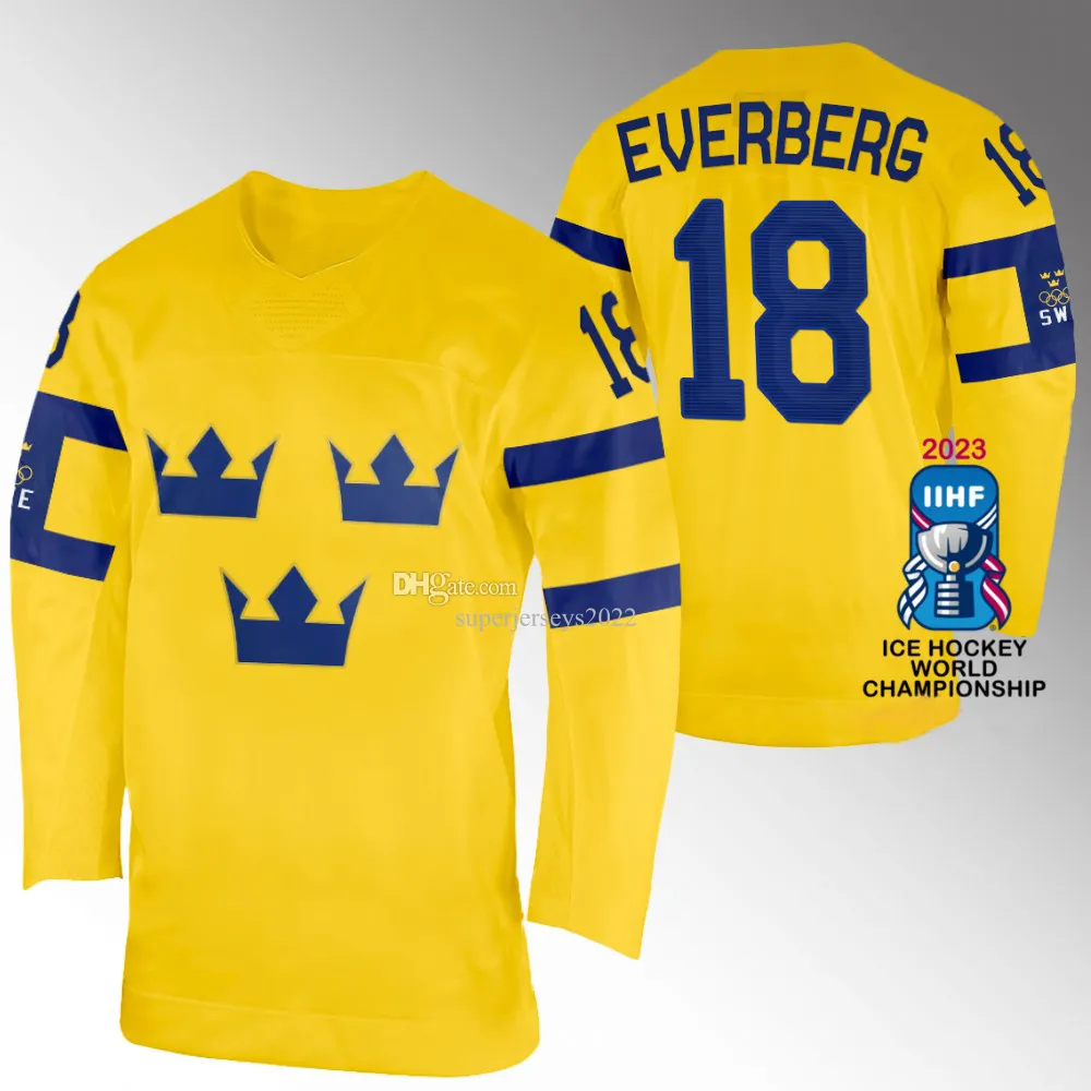 World hockey cheap championship jerseys