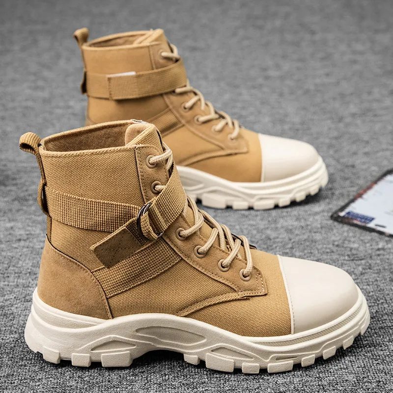 Scarpe motocross discount